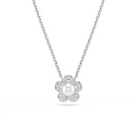 Collier Swarovski Femme Ariana Grande in  Alliage Métallique 5755817